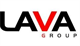 Logo Lava Group S.C