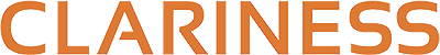 Logo Clariness GmbH