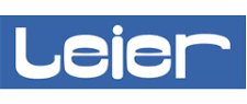 Logo LEIER POLSKA S.A.