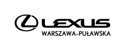 Logo CHODZEŃ Sp. z o.o.