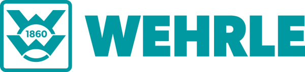 Logo Wehrle Werk AG