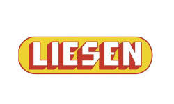 Logo LIESEN...alles für den Bau GmbH 