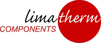 Logo Limatherm Components Sp. z o.o.