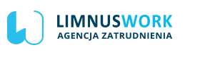 Logo LimnusWork