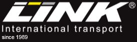 Logo LINK