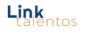 Logo Link Talentos