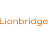 Logo Lionbridge