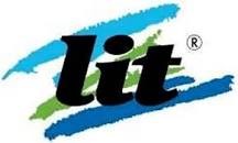 Logo L.I.T. Cargo GmbH