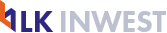 Logo LK INWEST SP. z o.o.