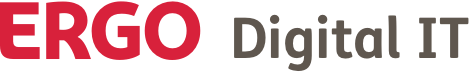 Logo ERGO Group AG 