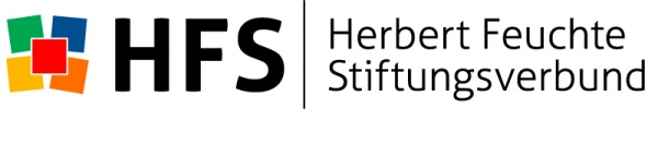 Logo Herbert Feuchte Stiftungsverbund gGmbH