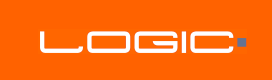 Logo LOGIC Sp. z o.o. SPÓŁKA KOMANDYTOWA