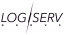 Logo LOGISERV Group Sp. z o.o. Sp. j.