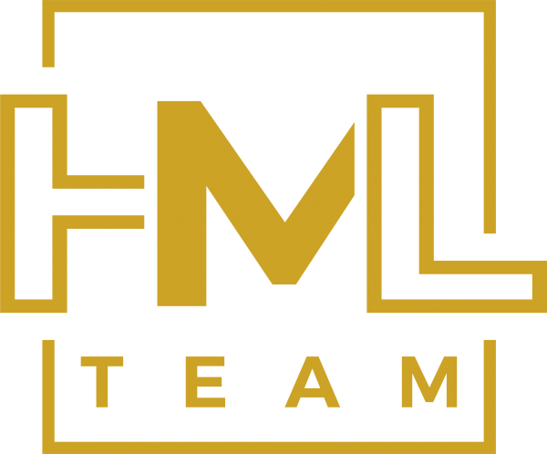 Logo HML Sp. z o.o.
