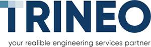 Logo Trineo Sp. z o.o.