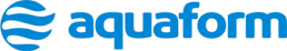 Logo AQUAFORM S.A.