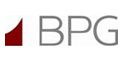 Logo BPG Polska Audyt Sp. z o.o.