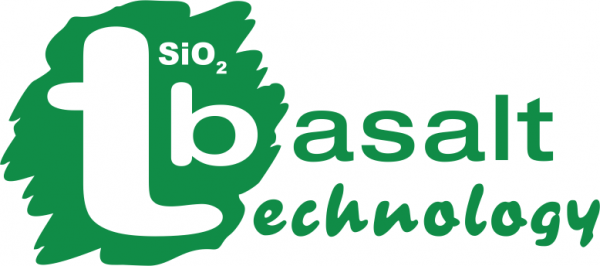 Logo Basalt Technology, LLC