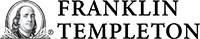 Logo FRANKLIN TEMPLETON INVESTMENTS POLAND Sp. z o.o.