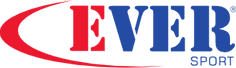 Logo EVERSPORT Sp. z o.o.