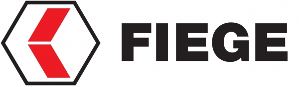 Logo Fiege Sp z o.o.