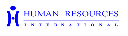Logo Human Resources International Polska Sp. z.o.o. 