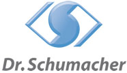 Logo Dr. Schumacher