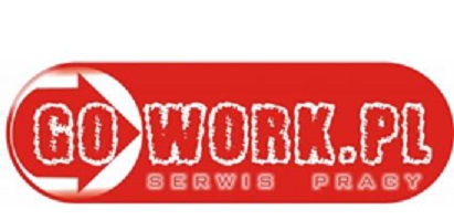 Logo GoWork.pl Andrzej Kosieradzki