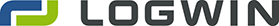 Logo Logwin Poland Sp. z o.o.