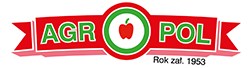 Logo AGROPOL Spółka z ograniczoną odpowiedzialnością