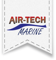 Logo AIR-TECH