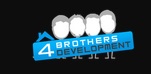 Logo 4 Brothers Commercial LLC