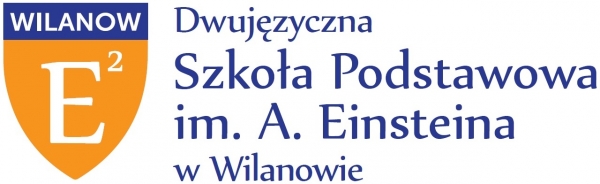 Logo Nasza Szkoła Sp. z o.o.