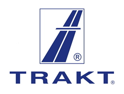 Logo Trakt sp. z o.o. sp. k.