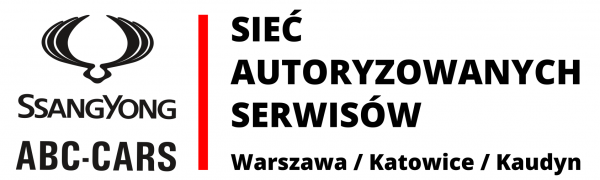 Logo Abc-Cars Sp.z o.o