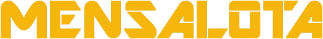 Logo Mensalota S.A.