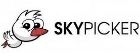 Logo Skypicker