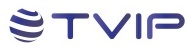 Logo TVIP Sp. z o.o.
