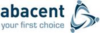 Logo abacent Personalservice GmbH