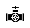 Logo AP Armatura Sp. z o.o.