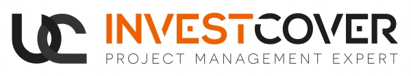 Logo INVESTCOVER