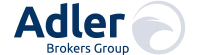Logo Adler Brokers Group Sp. z o.o.