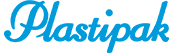 Logo Plastipak Polska Sp. z o.o.