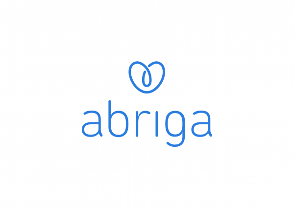 Logo Abriga Polska Sp. z o.o.