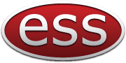 Logo ESS Ltd.