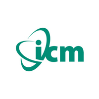 Logo Interdyscyplinarne Centrum Modelowania Matematycznego i Komputerowego Uniwersytetu Warszawskiego