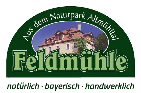 Logo Martin Amberger Kartoffelverarbeitung Dolli-Werk GmbH & Co. KG