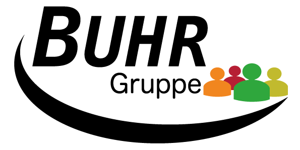 Logo Kraftverkehr Osthannover GmbH