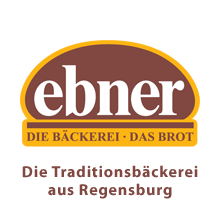 Logo Ebner GmbH