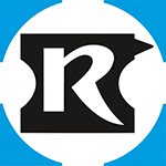 Logo MMC Retzlaff GmbH & Co.KG